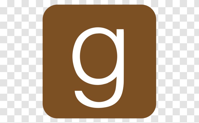 Social Media Goodreads Blog Book - Plaza Transparent PNG