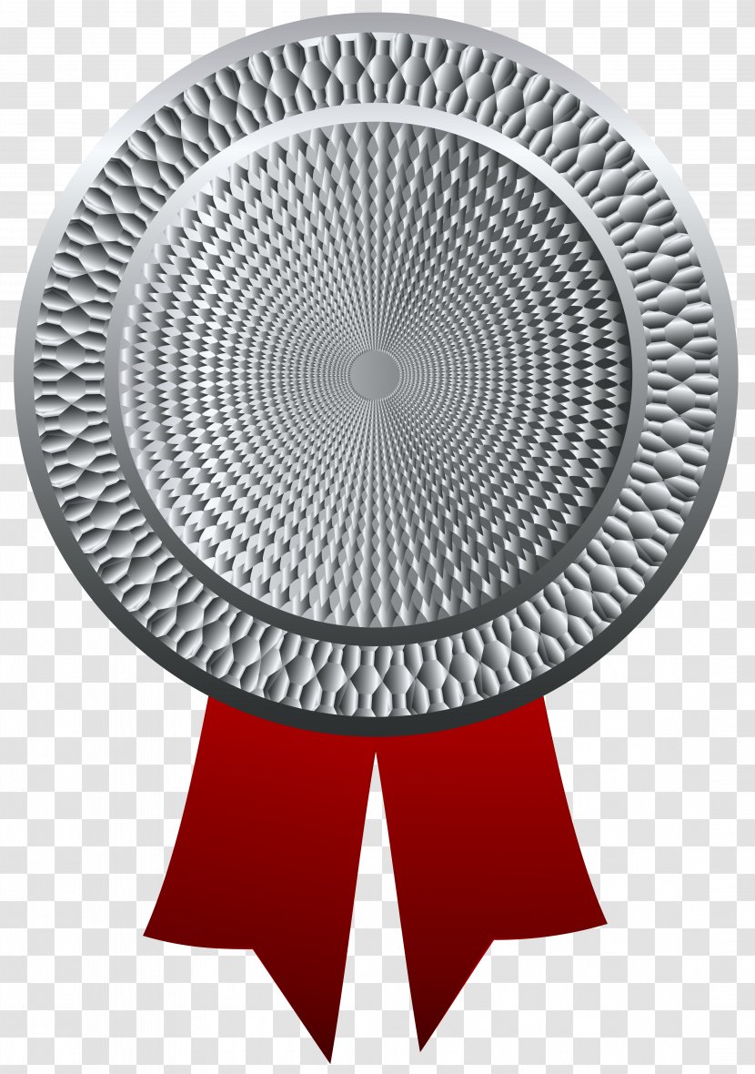 Bronze Medal Gold Clip Art - Award - Silver Clipart Image Transparent PNG