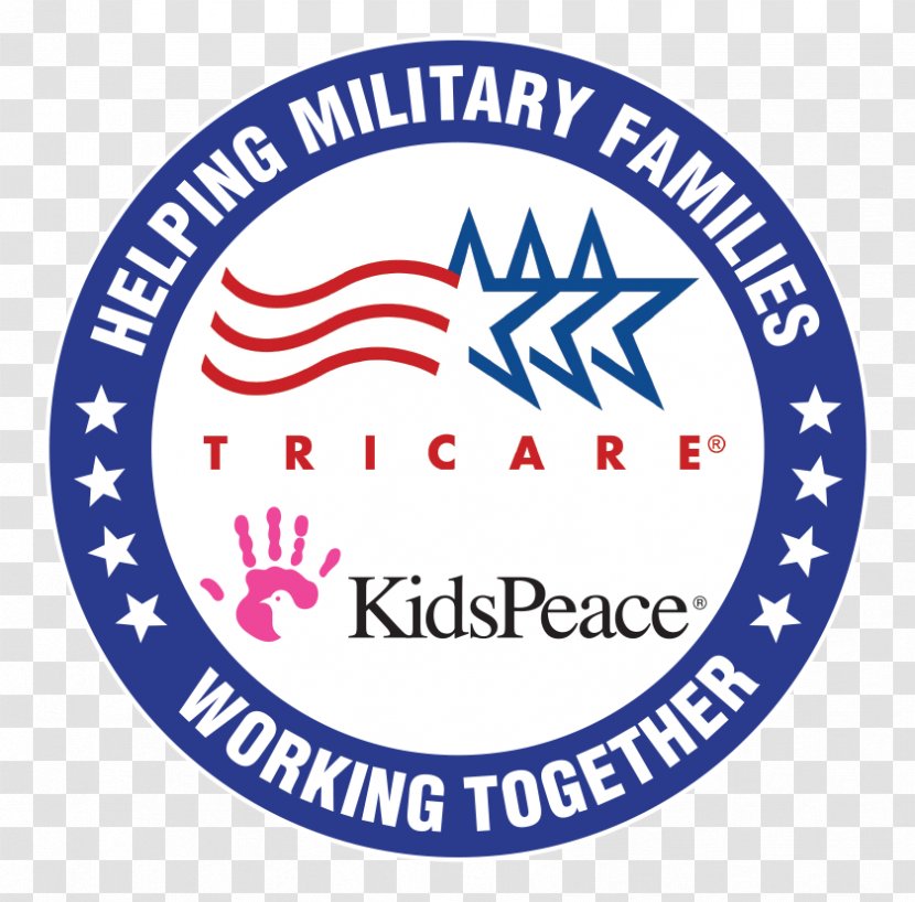 Logo Organization Brand Clip Art Font - Contact Military Posture Transparent PNG