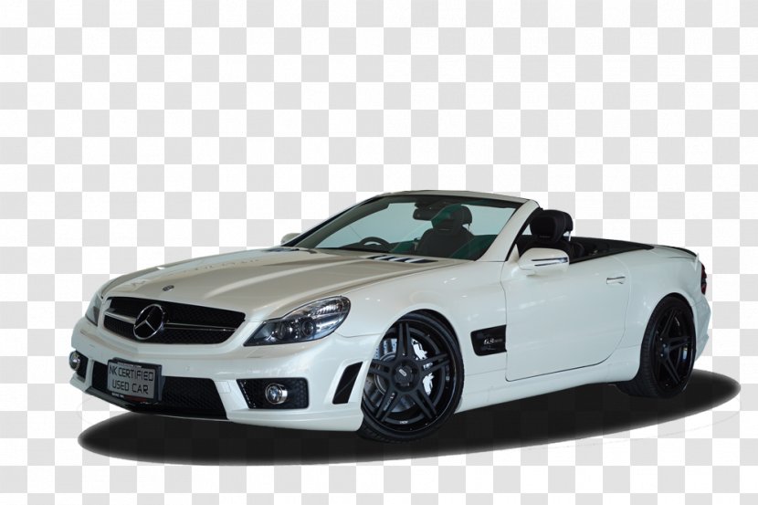 Mercedes-Benz E-Class Car SL Vehicle - Mercedesbenz Eclass - Mercedes Benz Transparent PNG