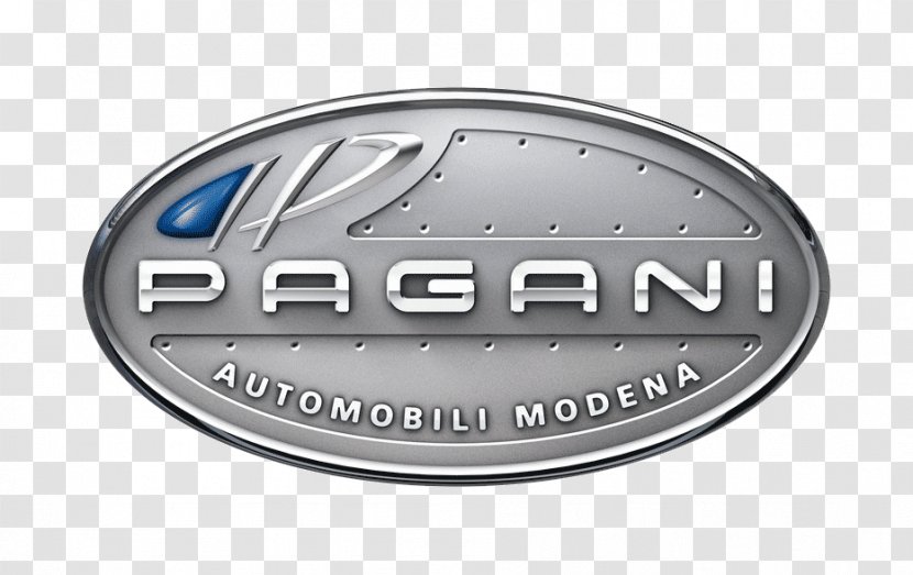 Car Logo Product Design Valley Discount Tires & More Brand - Label Transparent PNG