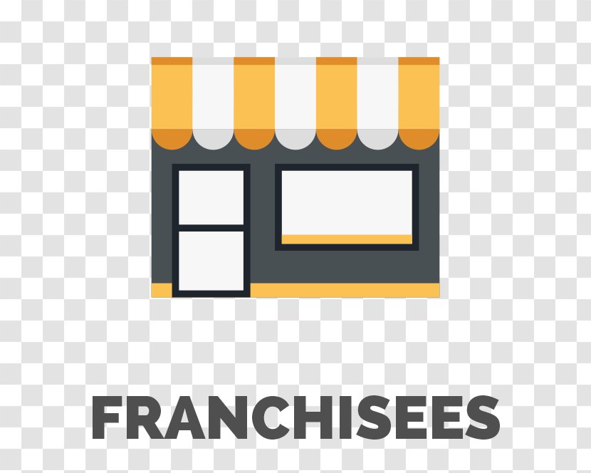 Franchising Organization Business Marketing Communication - Area Transparent PNG