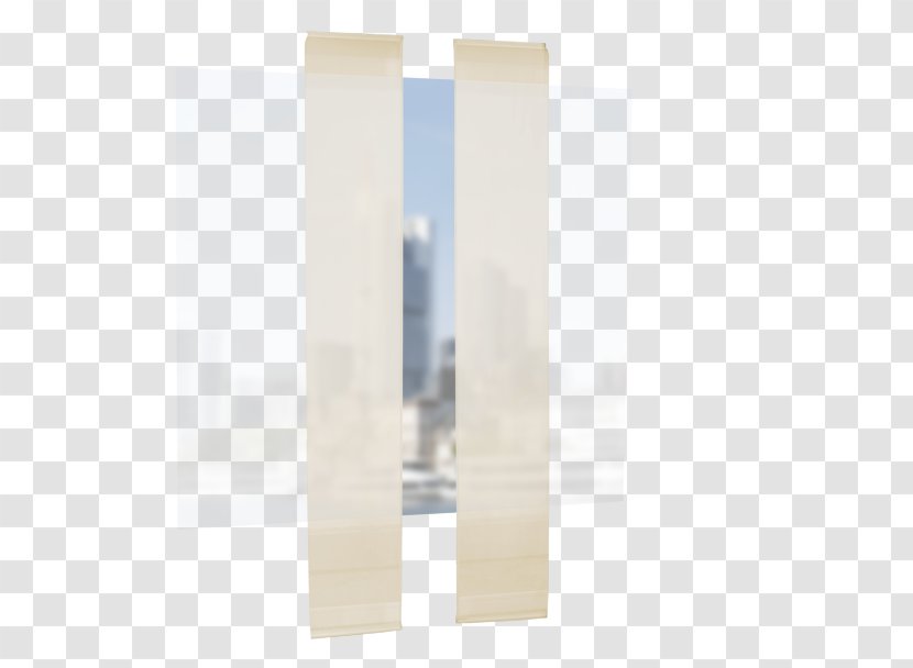 Sconce Angle - Eay Transparent PNG