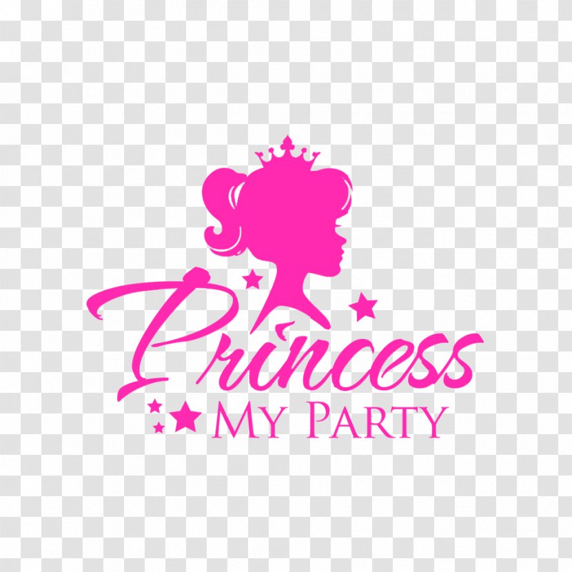 Frisiersalon Art Coiffeur Lui Family & Childcare Resources Logo Persianas Mérida - Pink - Princess Chair Transparent PNG