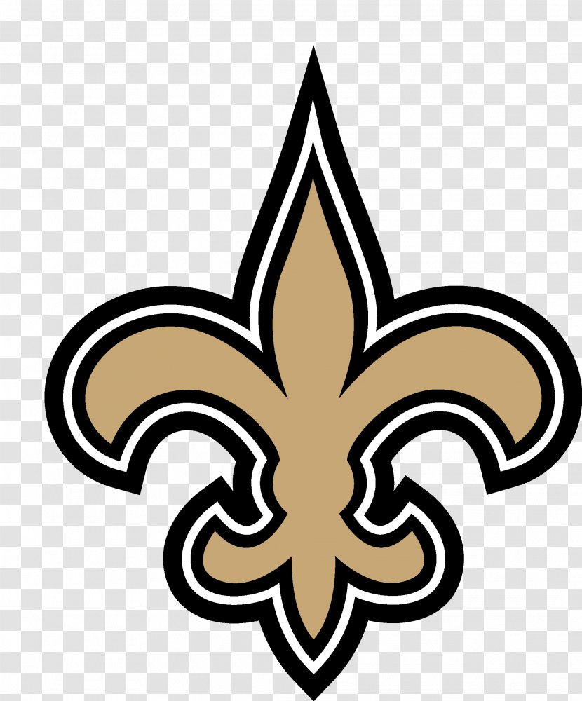 New Orleans Saints NFL Buffalo Bills York Jets Tampa Bay Buccaneers - Miami Dolphins Transparent PNG