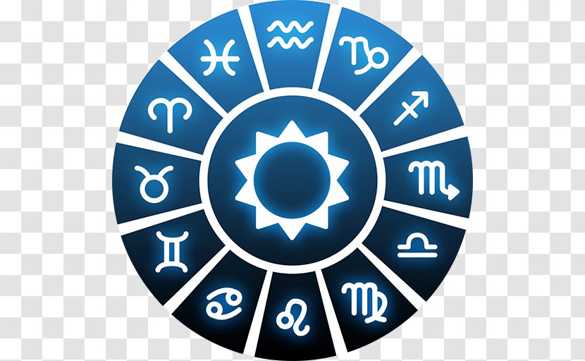 Horoscope Astrology Astrological Sign Zodiac Compatibility - Divination - Floyd Mayweather Transparent PNG