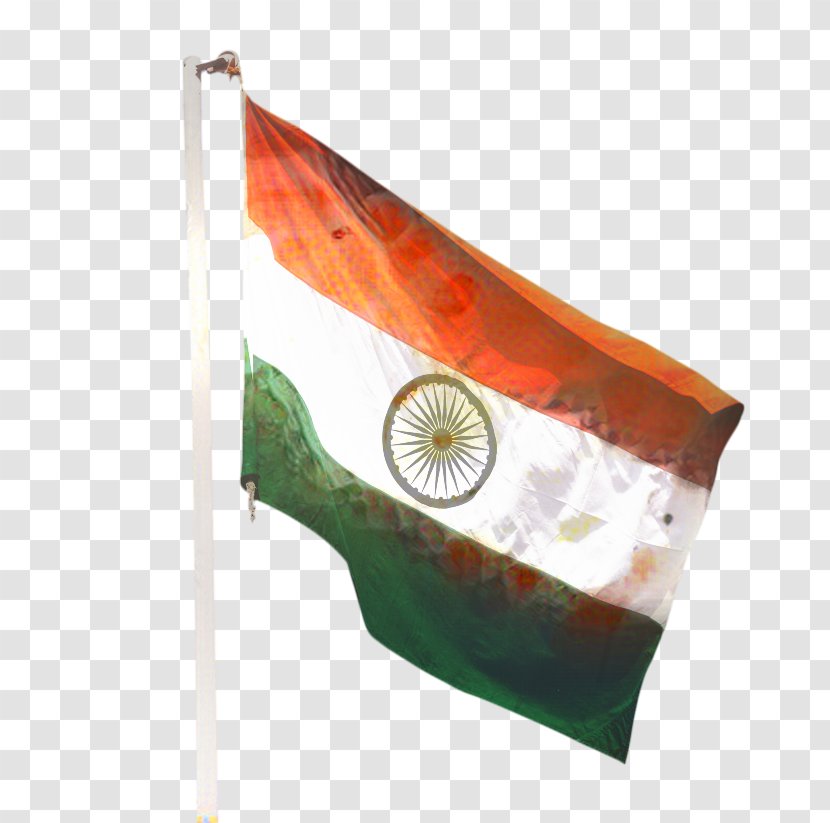 India Independence Day Republic - Flag Indian Transparent PNG