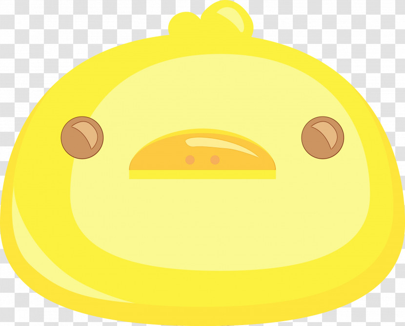 Emoticon Transparent PNG