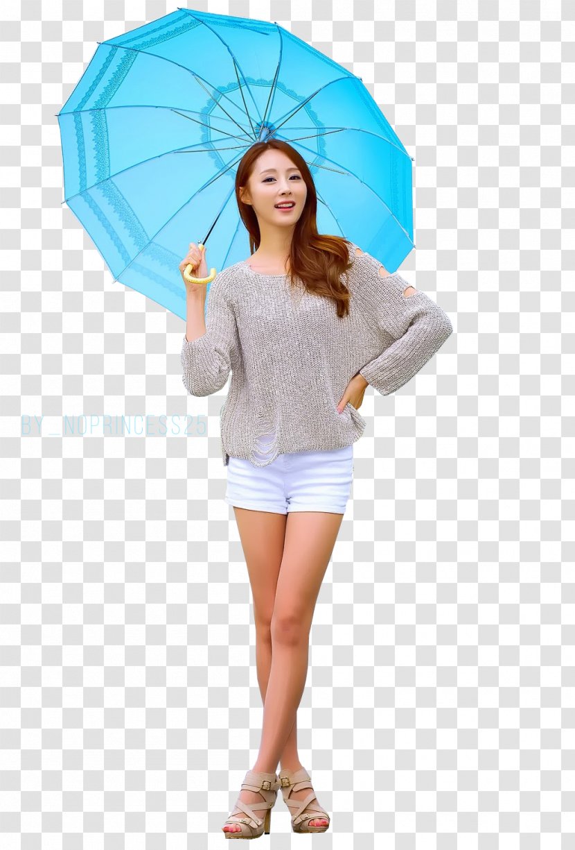 Park Eunbin - Costume - Sleeve Transparent PNG