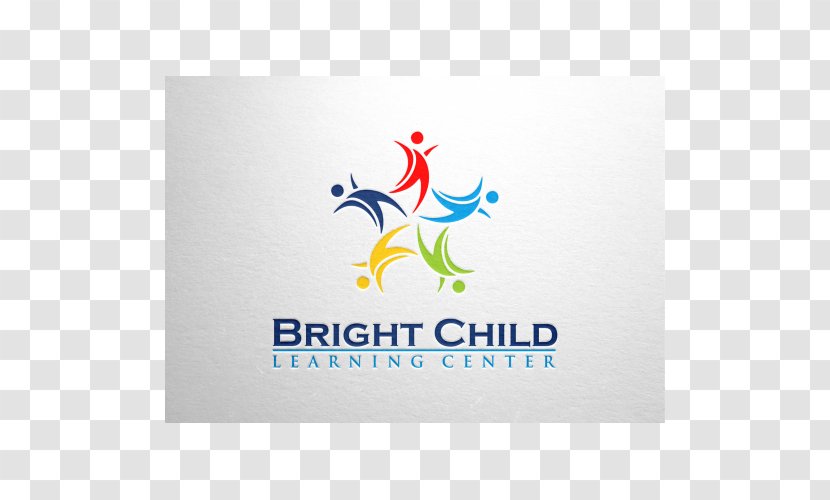 Logo Child Care Graphic Design Transparent PNG