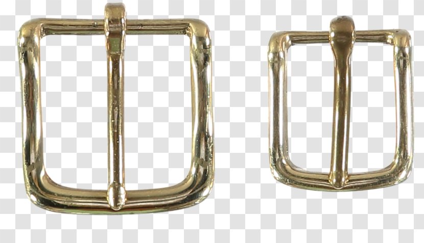 Brass Buckle Belt Buckles - Espadrille Transparent PNG