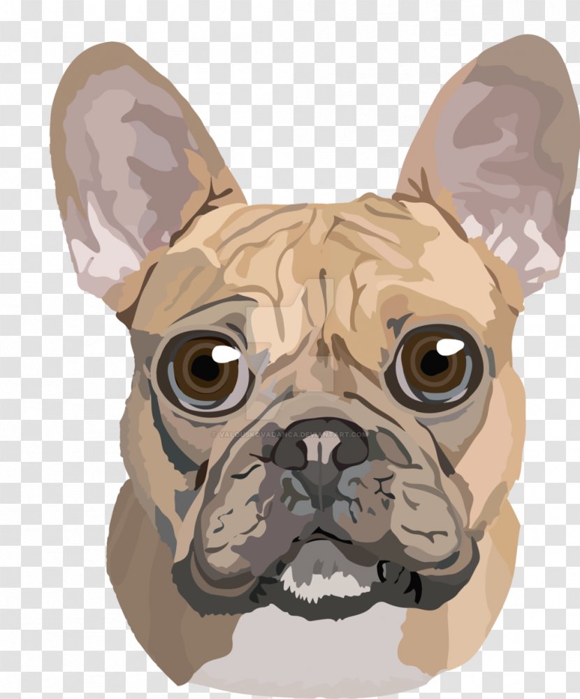 French Bulldog Toy Boston Terrier Pug Transparent PNG