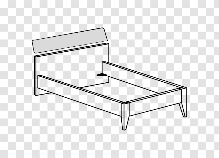 Table Line Art Garden Furniture - Bathroom Accessory Transparent PNG