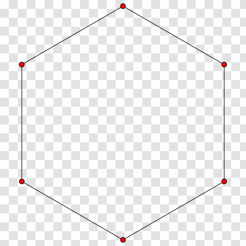 Line Point Angle Pattern Transparent PNG