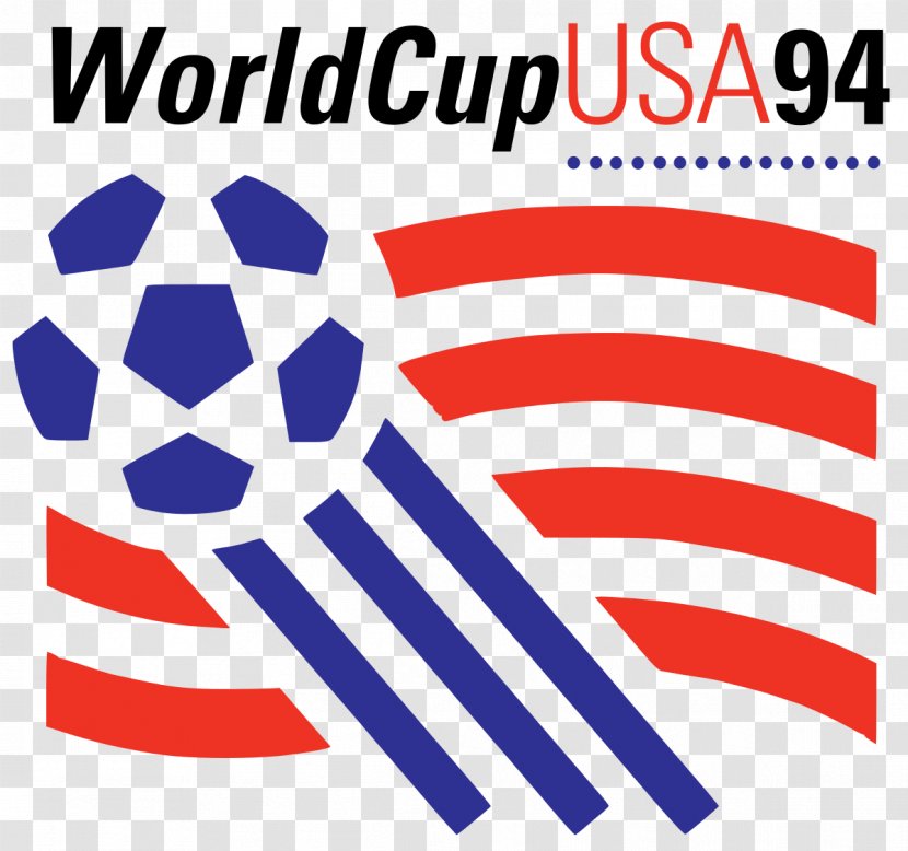 1994 FIFA World Cup 1990 1998 United States 1978 - Fifa - WorldCup Transparent PNG