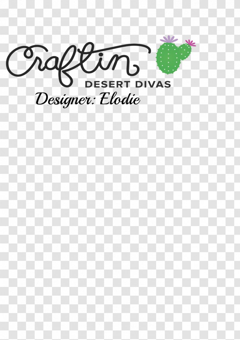 Logo Font Brand Line - Text - Sequins Border Transparent PNG