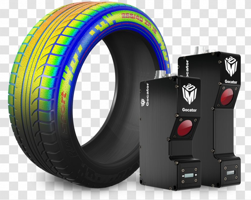 Formula One Tyres Tire Technology Expo Car Tread - Wheel - Lines Transparent PNG