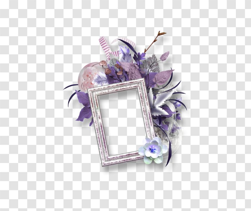 Picture Frames Image Ornament Design - Adobe Premiere Pro - Clustered Frame Transparent PNG