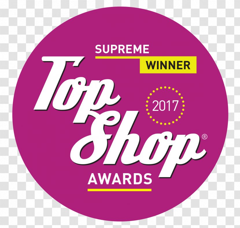 Shoe Science Retail Topshop Brand Shopping - Cosmetics - Supreme Transparent PNG