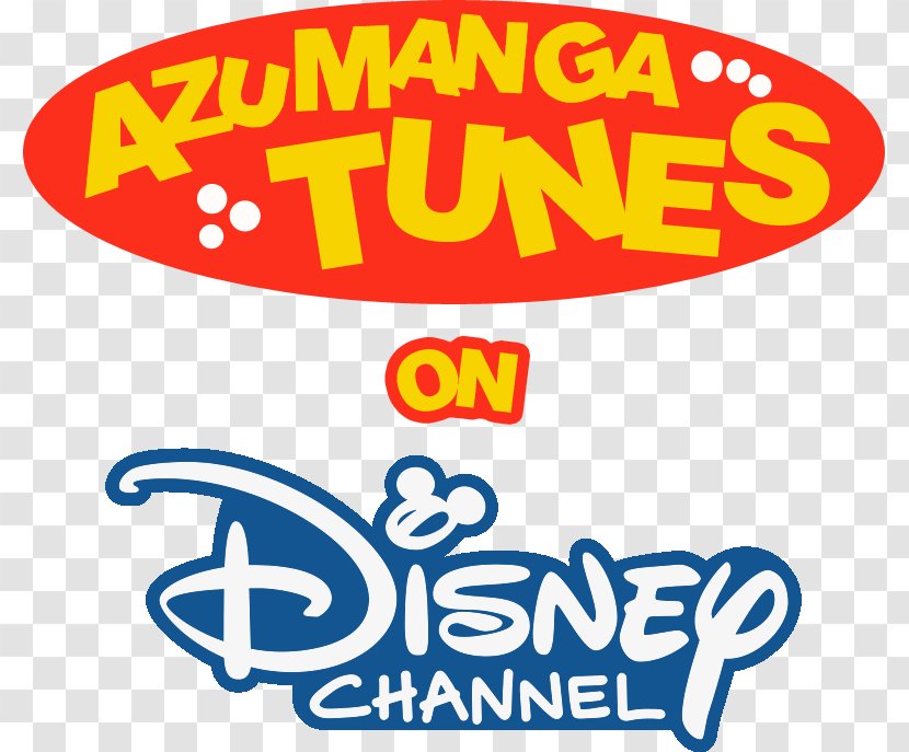 Disney Channel Brazil Television The Walt Company - Pay - Games Transparent PNG