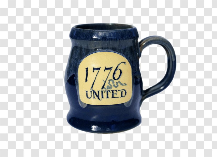 Mug United Airlines Coffee Cup - Baseball Cap Transparent PNG