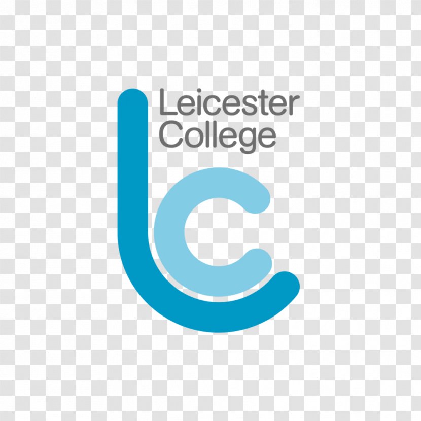 Leicester College Wyggeston And Queen Elizabeth I Sandwell Higher Education - School Transparent PNG