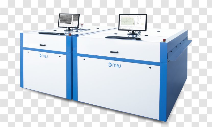 Machine Product System Intersolar Solar Panels - Simulator Transparent PNG