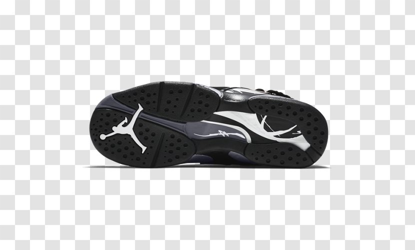 Air Jordan Shoe Sneakers Nike Retro Style Transparent PNG
