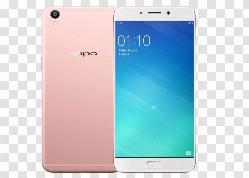 Feature Phone Smartphone OPPO F3 Jio SD Coupon - Electronic Device Transparent PNG
