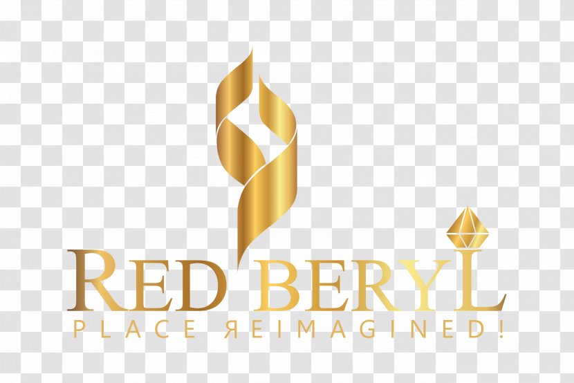 Dr. Oebels + Partner Real Estate Brand Logo Subpage - Beryl's Beer Co Transparent PNG
