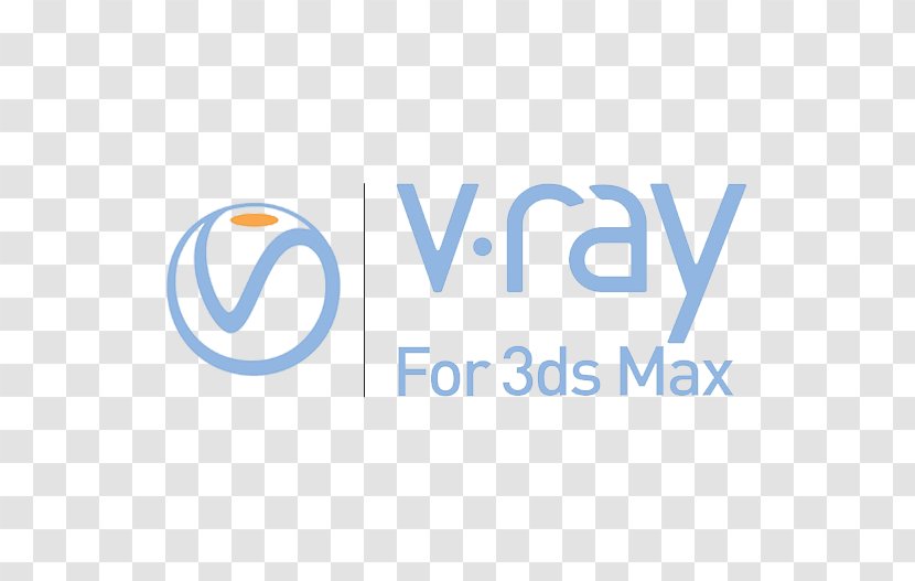 Product Design V-Ray Logo Rhinoceros 3D Brand - Area - 3ds Max Transparent PNG