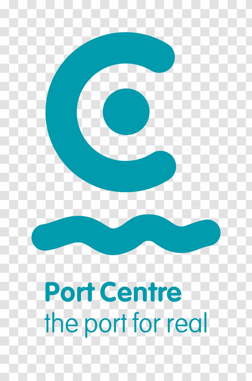 Havencentrum Port Of Antwerp Lillo Logo - Ashdod Municipality Transparent PNG