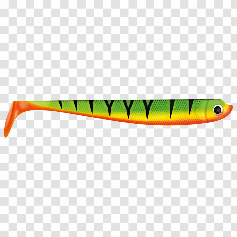 Angelsport Herren Spoon Lure Gummifisch Bait Lieblingsköder GmbH - Soft Plastic Transparent PNG