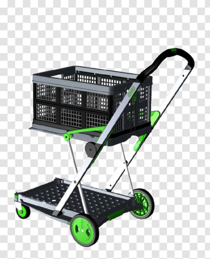 Toy Wagon Brake Price Hand Truck - Filtar Transparent PNG