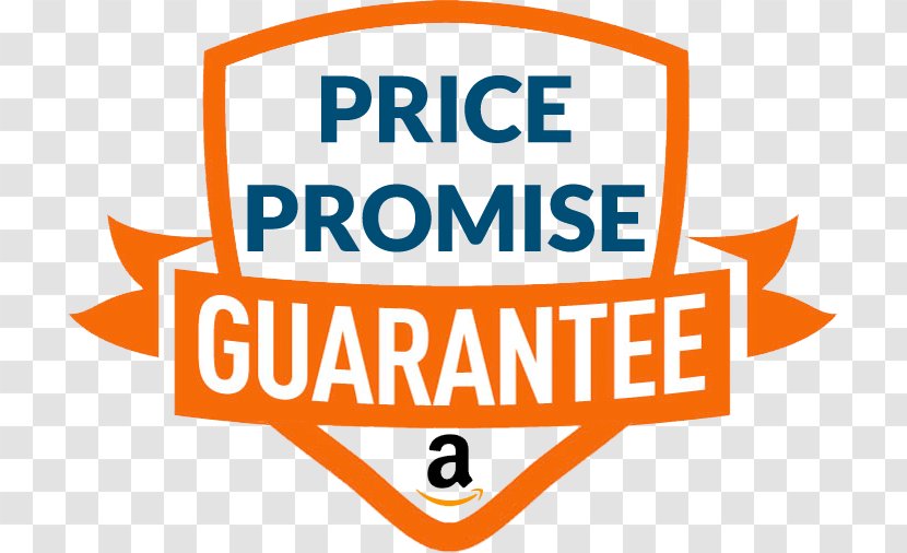 Price Adjustment Guarantee Service - Money - Promise Transparent PNG