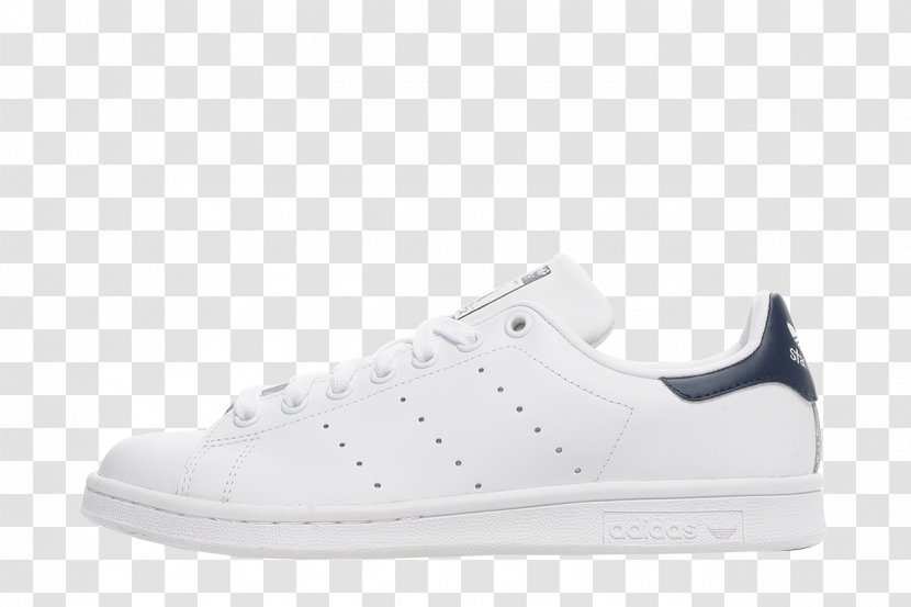 Adidas Stan Smith Nike Air Max Sneakers Shoe Transparent PNG