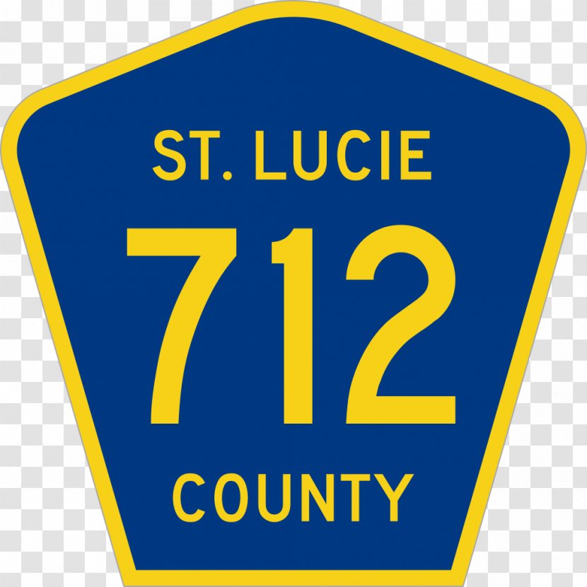 U.S. Route 66 301 National Highway System US County - Us Numbered Highways - Road Transparent PNG