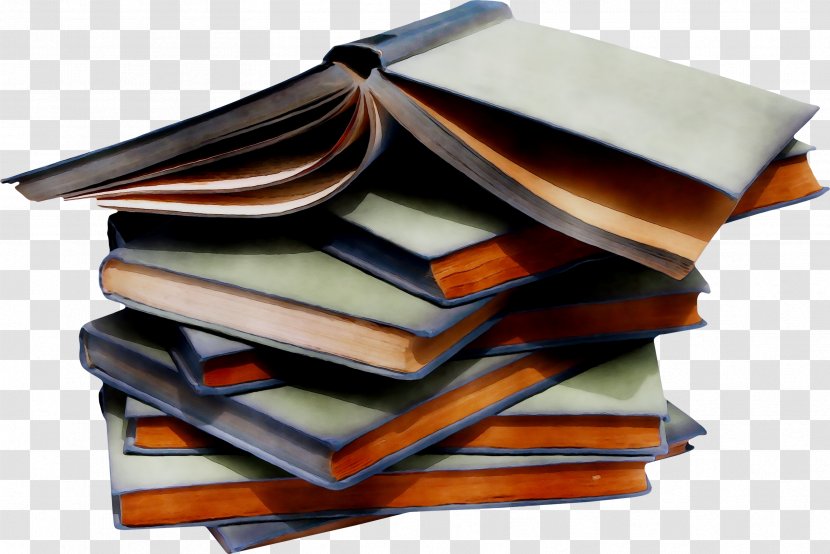 E-book Paper Libro Gravity Falls. Diario 3 Para Colorear - Ebook - Literature Transparent PNG