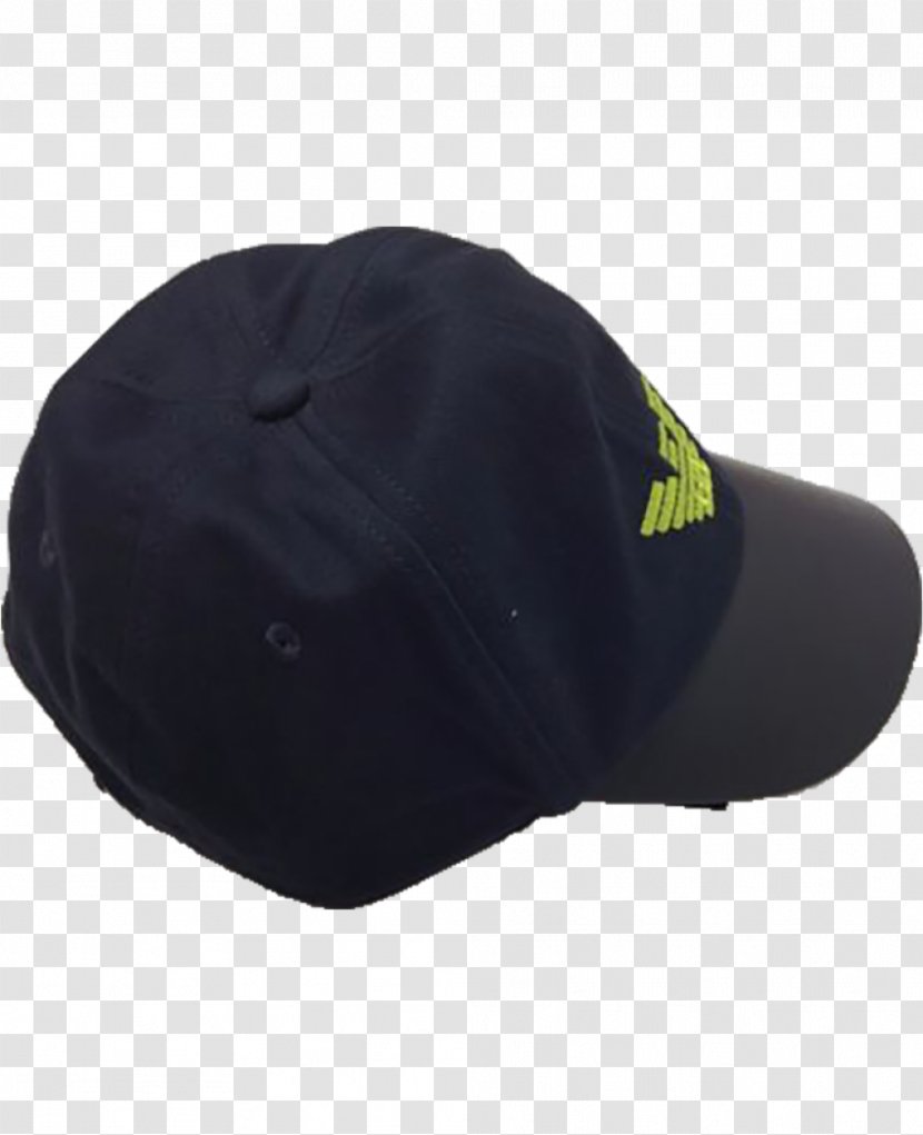 Baseball Cap Jumpman T-shirt Hat - Headgear Transparent PNG