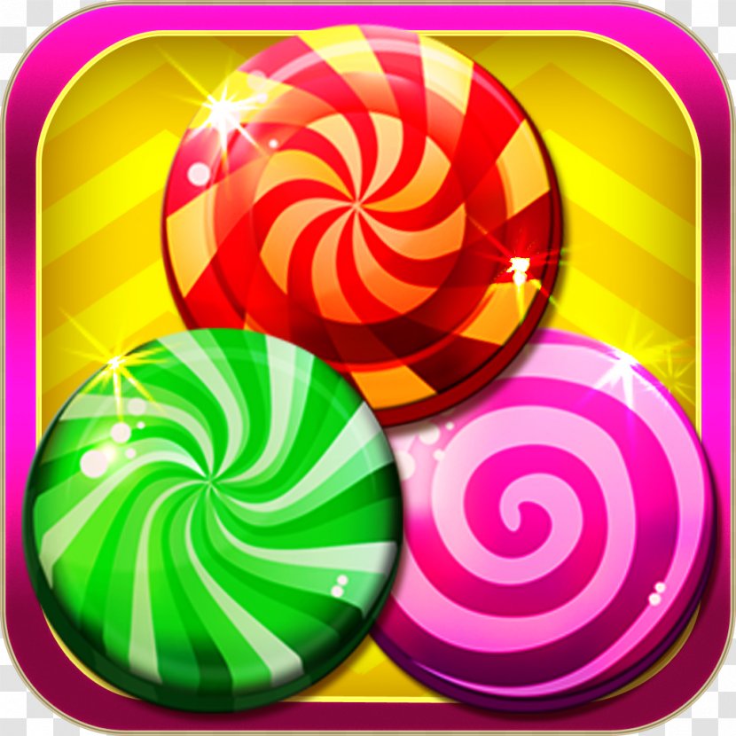 Lollipop Spiral Candy Circle Nautilida - Candies Transparent PNG