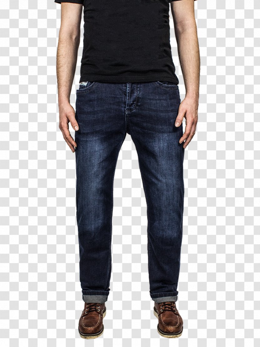 Denim Jeans Clothing Slim-fit Pants Edwin Transparent PNG