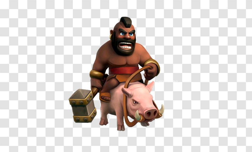 Clash Of Clans Royale Boom Beach Game - Strategy - Coc Transparent PNG