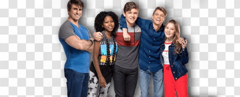 Henry Danger - Fun - Season 4 Back To The Danger, Part 2 1 Diamonds Are For Heather Games 1Henry Transparent PNG