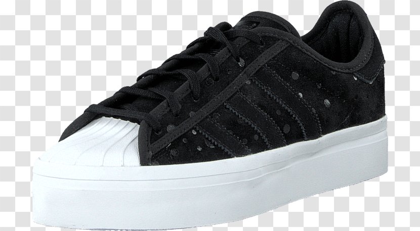 Sneakers Amazon.com Adidas Superstar Shoe - White Transparent PNG