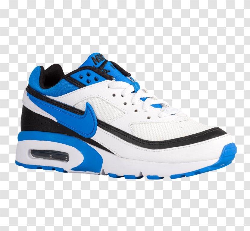 Sports Shoes Nike Air Jordan Adidas 