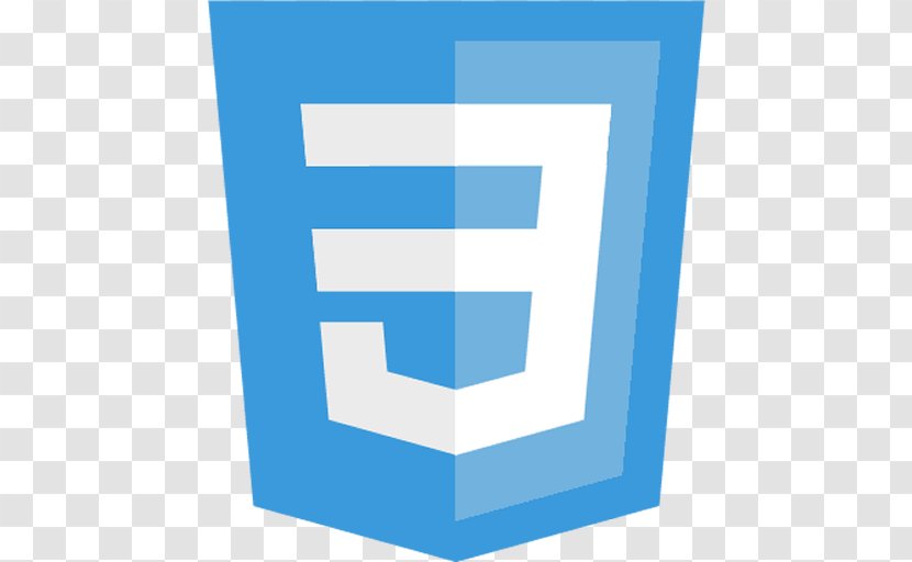 Cascading Style Sheets HTML Web Page - Sheet Language - World Wide Transparent PNG