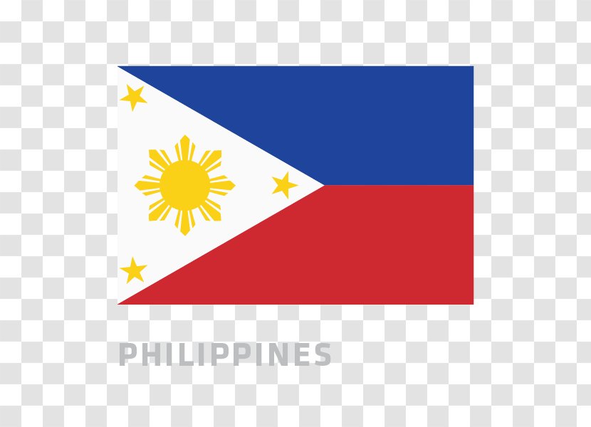 Flag Of The Philippines Philippine Declaration Independence - National Transparent PNG