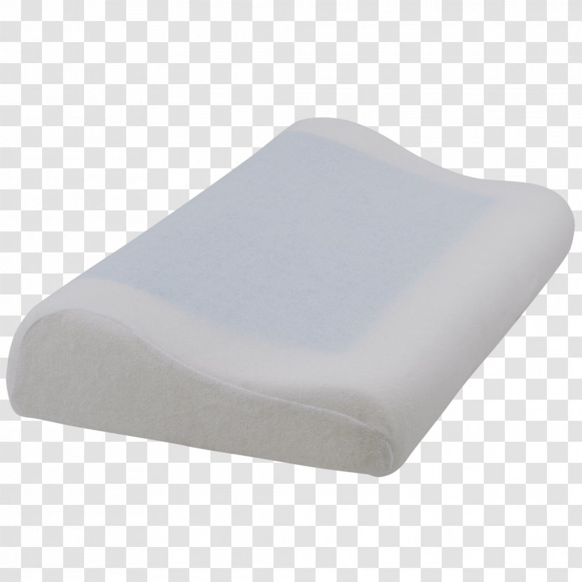Angle Minute - Pillow Transparent PNG