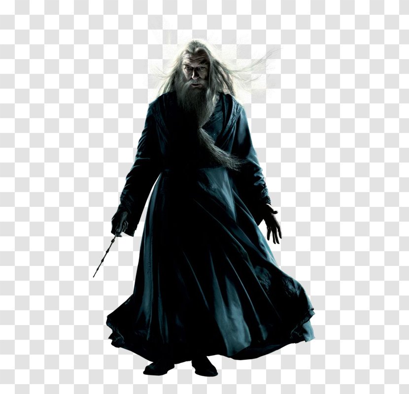 Harry Potter Professor Severus Snape Albus Dumbledore Poster Film Transparent PNG