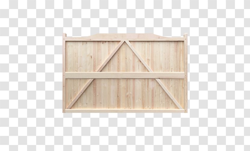 Plywood Lumber Wood Stain Plank Hardwood Transparent PNG